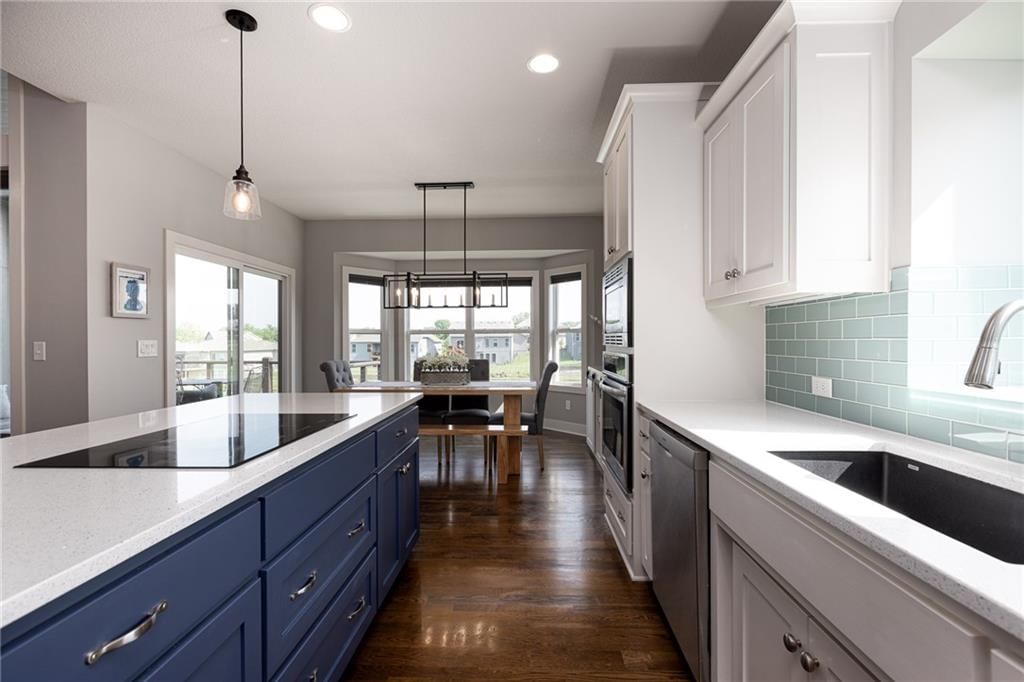13480 NW 72nd Street — photo 11