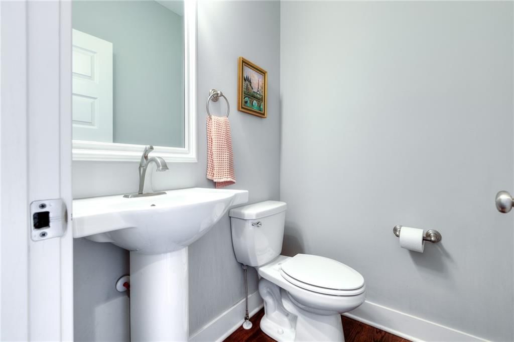 13480 NW 72nd Street — photo 14