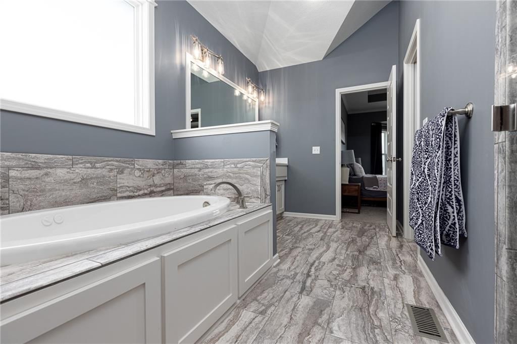 13480 NW 72nd Street — photo 18