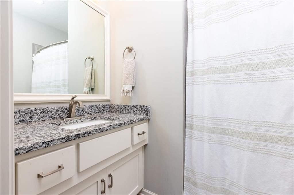 13480 NW 72nd Street — photo 23
