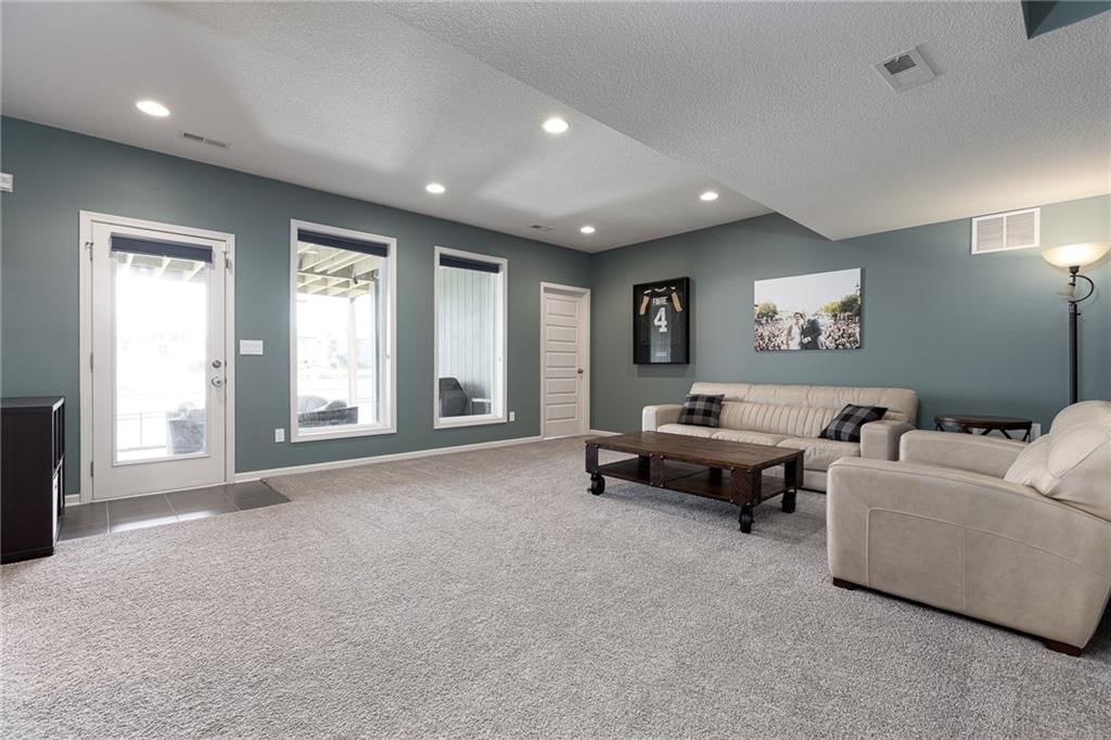 13480 NW 72nd Street — photo 25