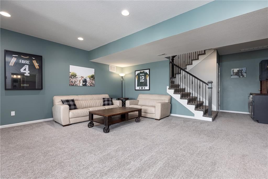 13480 NW 72nd Street — photo 26