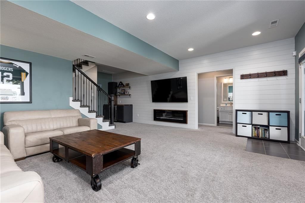 13480 NW 72nd Street — photo 27