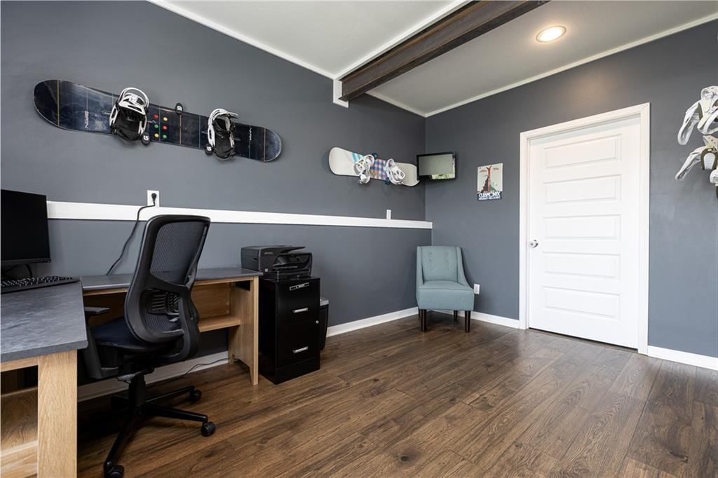 13480 NW 72nd Street — photo 33