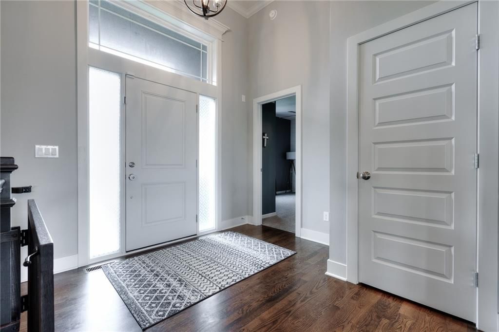 13480 NW 72nd Street — photo 5