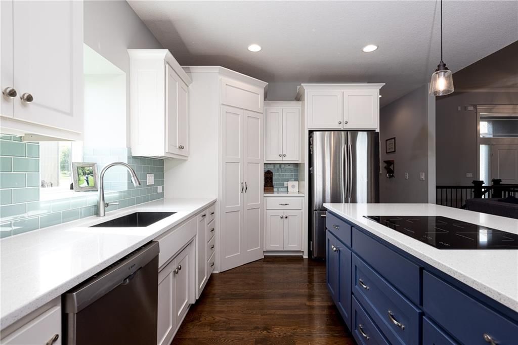 13480 NW 72nd Street — photo 10