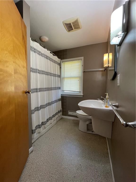 209 Santa Fe Street — photo 5