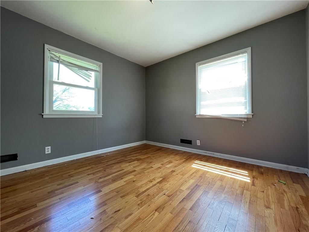 209 Santa Fe Street — photo 6