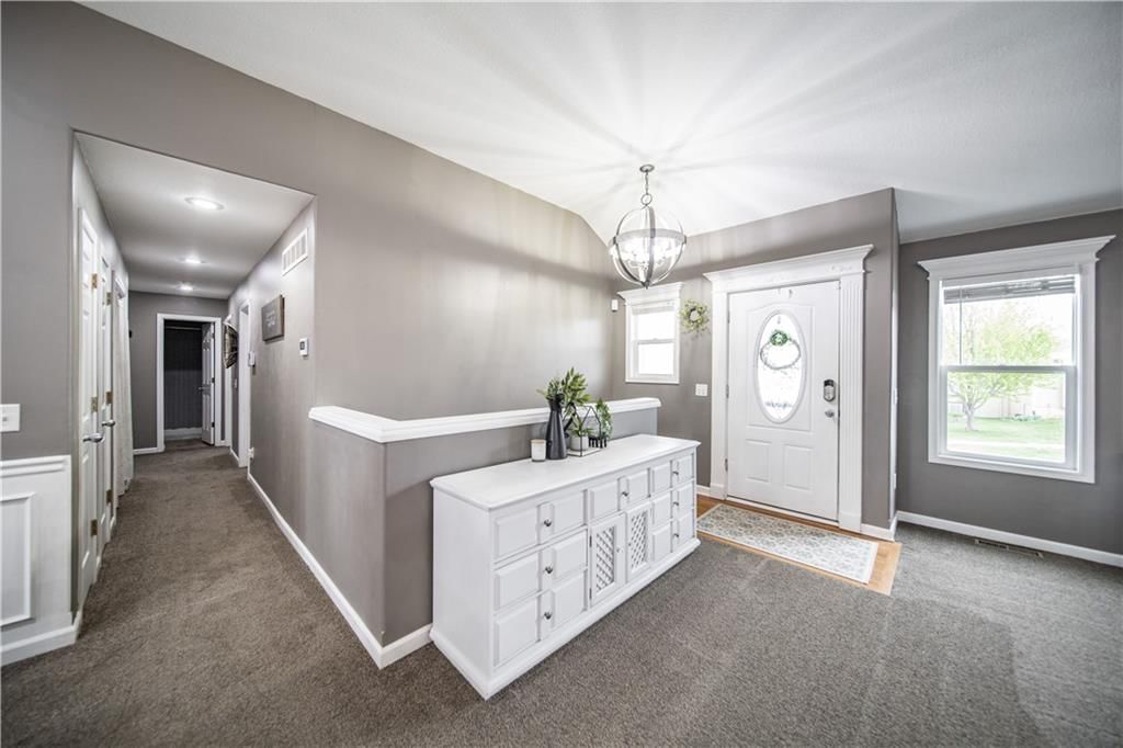 2210 Bateley Street — photo 19