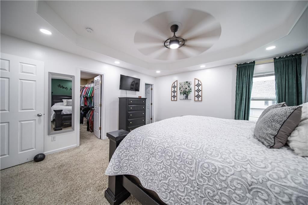 2210 Bateley Street — photo 22