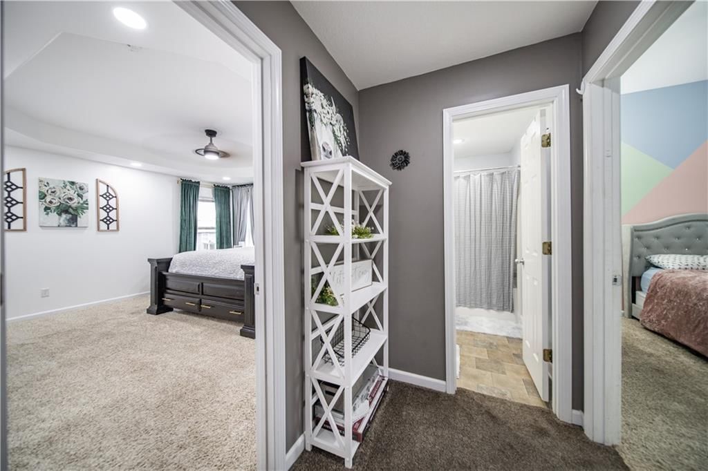 2210 Bateley Street — photo 26