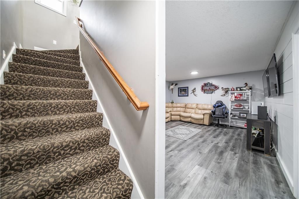 2210 Bateley Street — photo 35