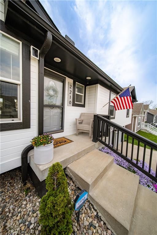 2210 Bateley Street — photo 8