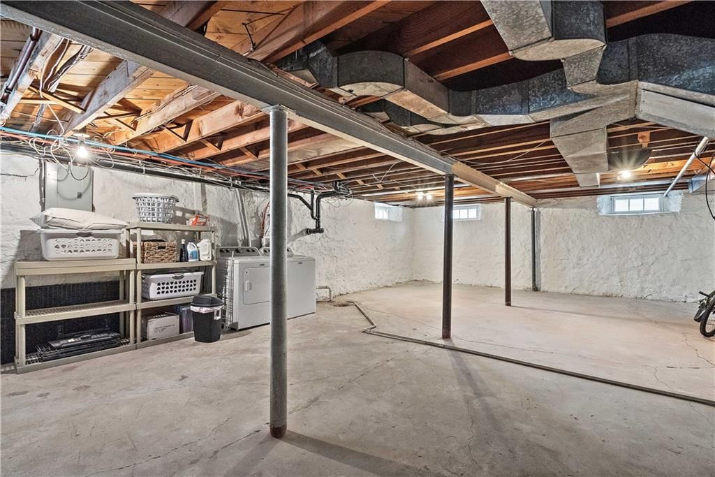 5543 Walmer Street — photo 19