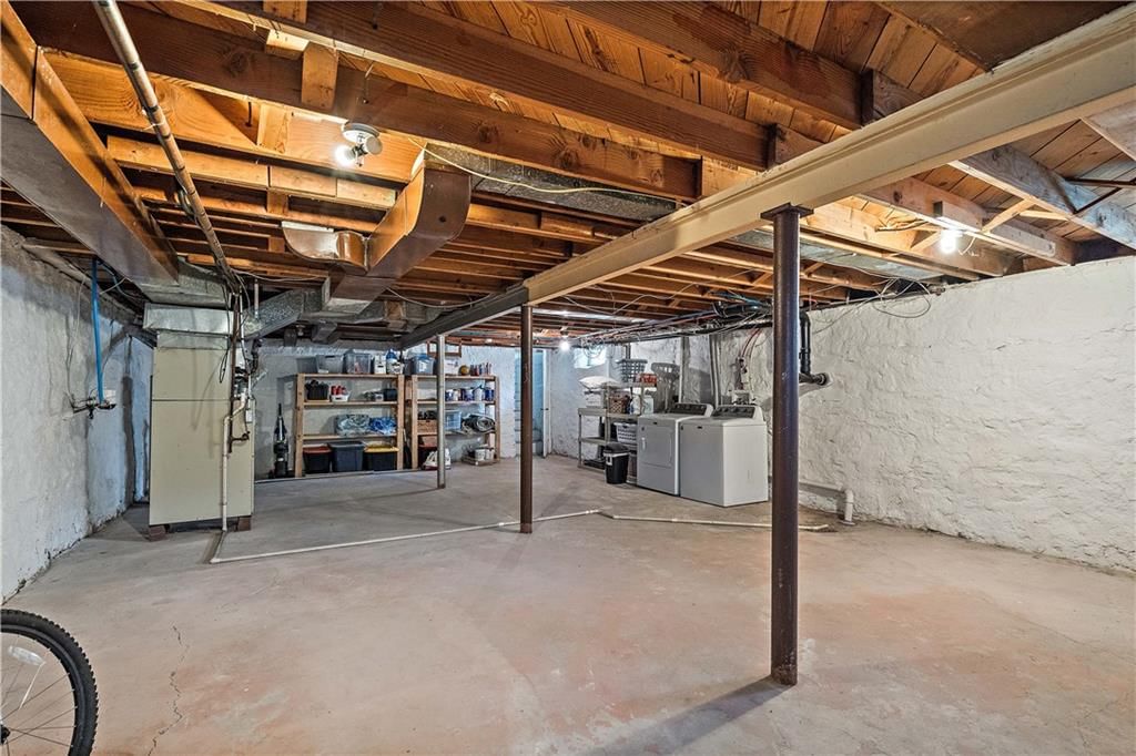 5543 Walmer Street — photo 20