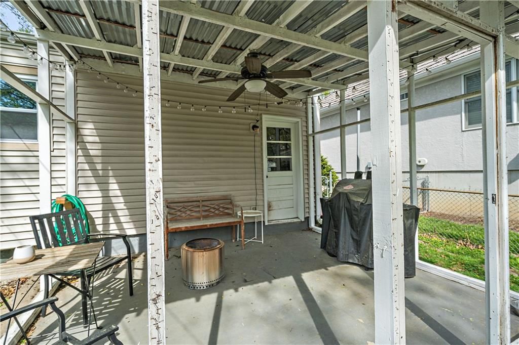 5543 Walmer Street — photo 21