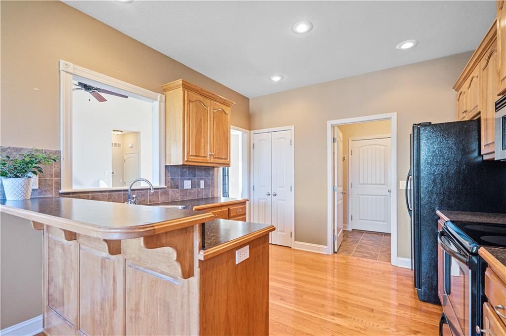 13120 NW Hawthorne Drive — photo 11