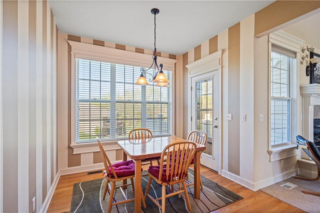 13120 NW Hawthorne Drive — photo 13