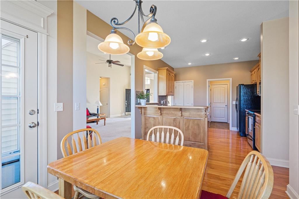 13120 NW Hawthorne Drive — photo 14