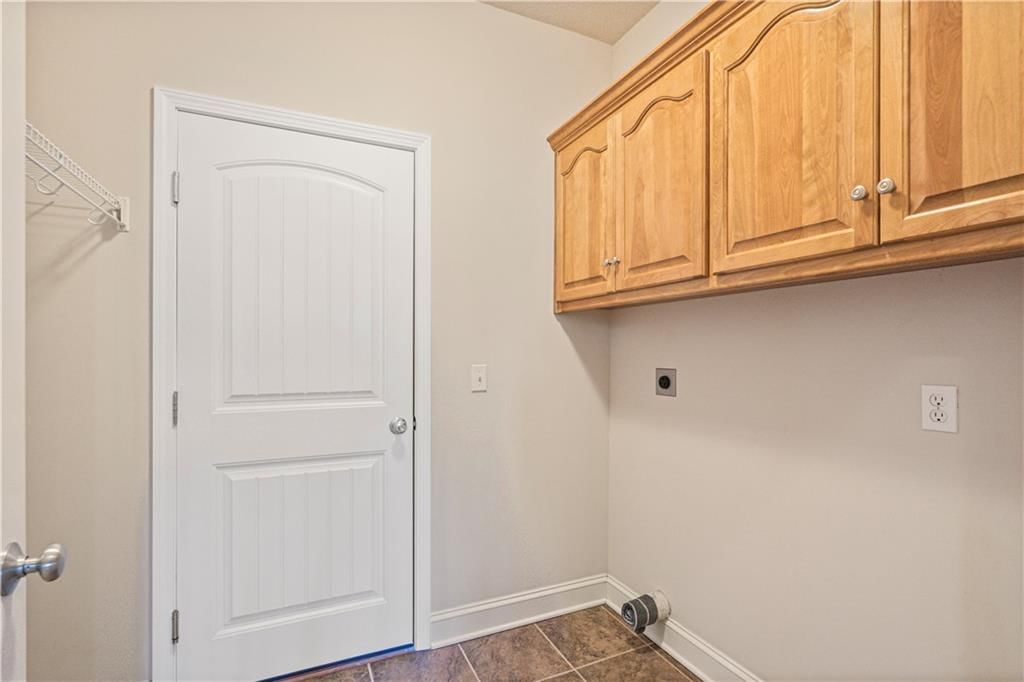 13120 NW Hawthorne Drive — photo 15