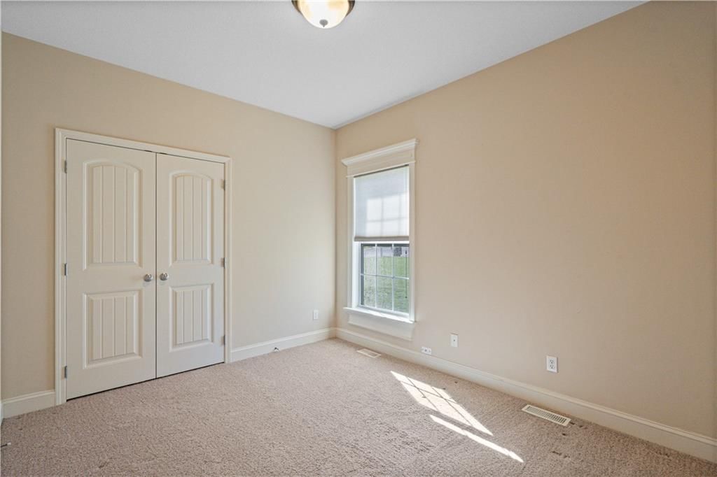 13120 NW Hawthorne Drive — photo 16