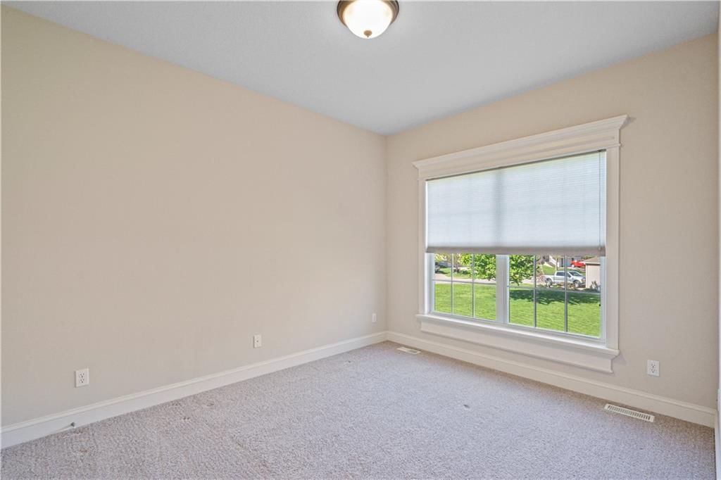13120 NW Hawthorne Drive — photo 18