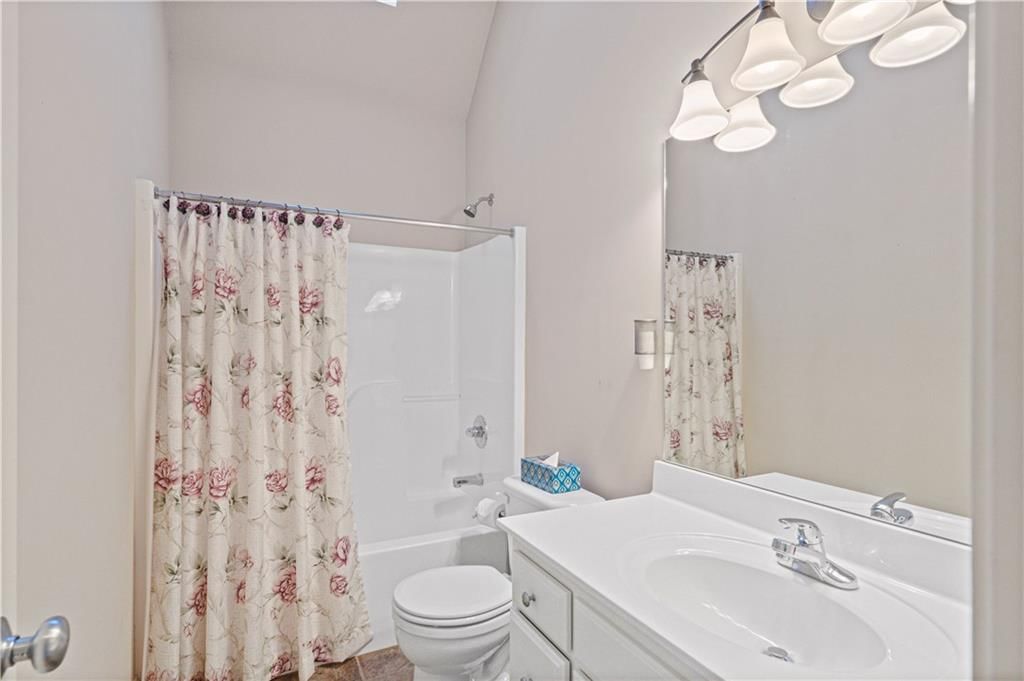13120 NW Hawthorne Drive — photo 19