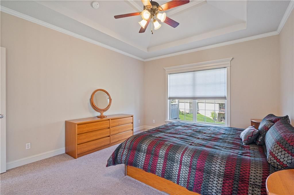 13120 NW Hawthorne Drive — photo 21