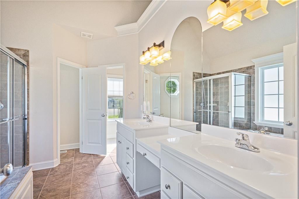 13120 NW Hawthorne Drive — photo 22