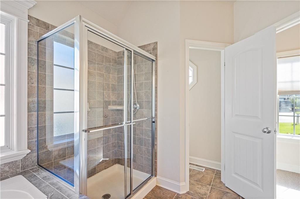13120 NW Hawthorne Drive — photo 23