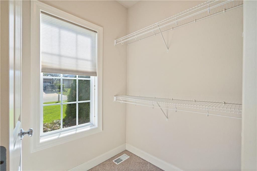 13120 NW Hawthorne Drive — photo 25