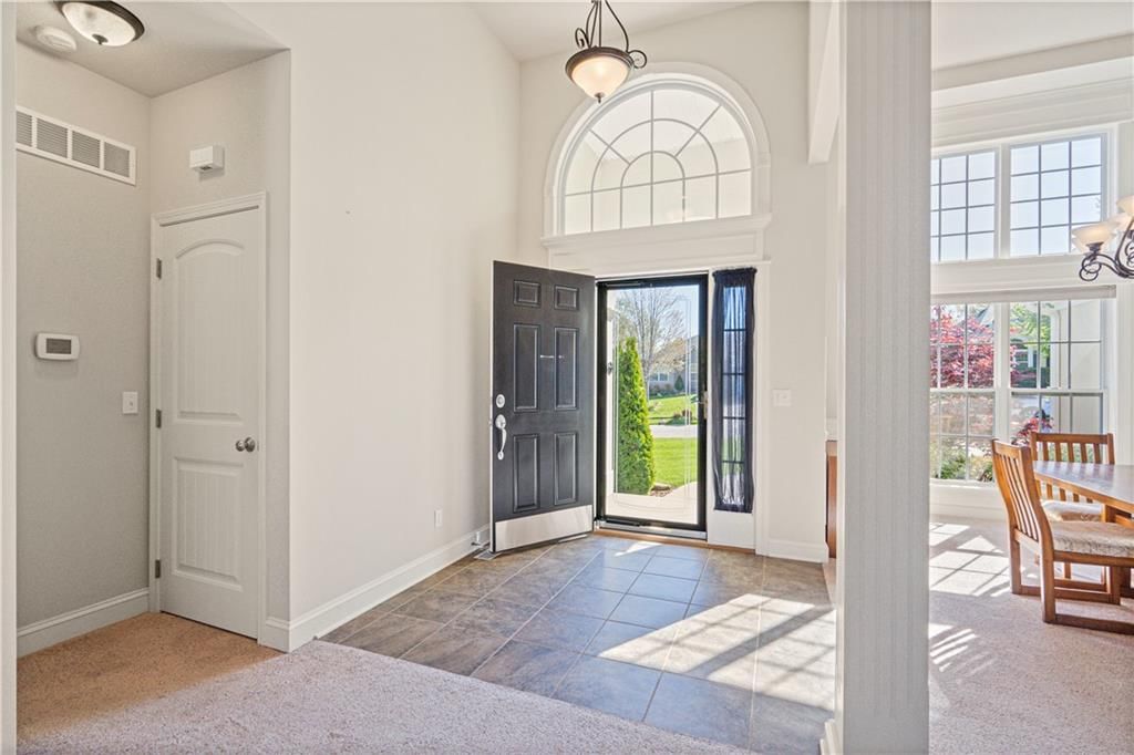 13120 NW Hawthorne Drive — photo 4