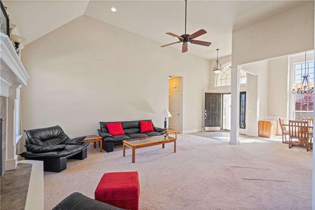13120 NW Hawthorne Drive — photo 5
