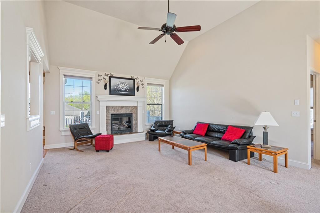 13120 NW Hawthorne Drive — photo 6