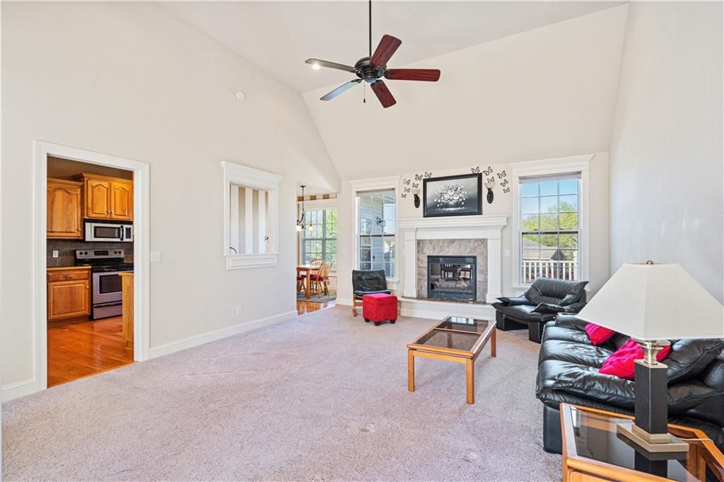 13120 NW Hawthorne Drive — photo 7