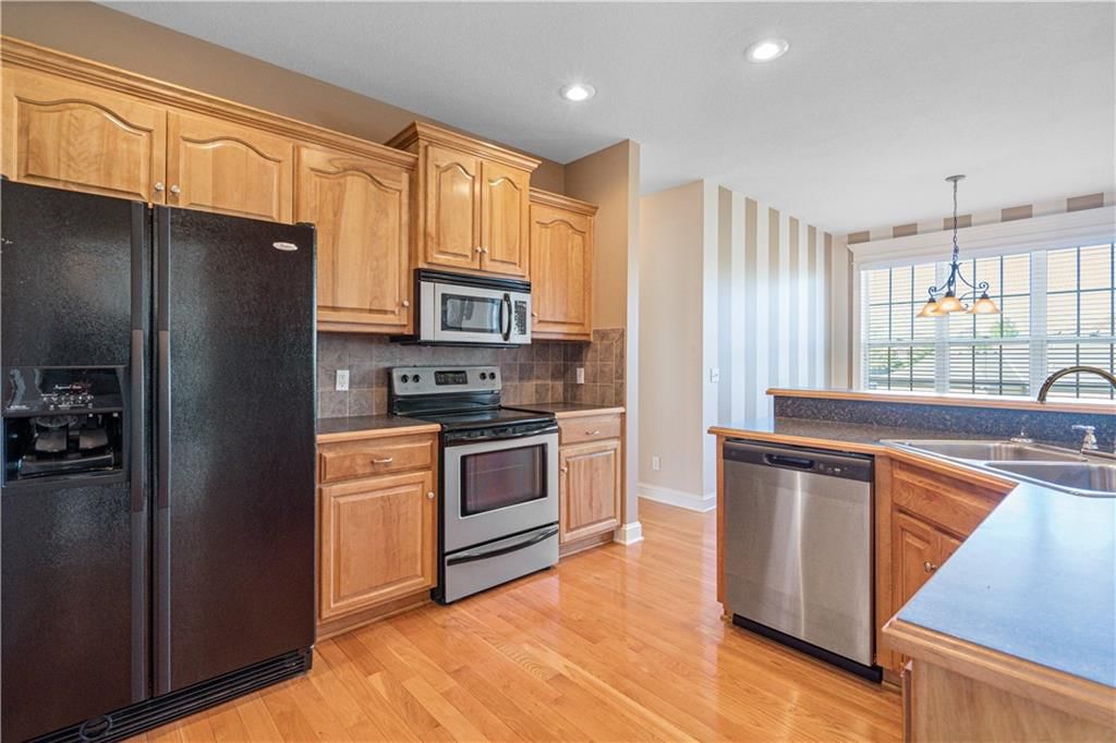 13120 NW Hawthorne Drive — photo 10