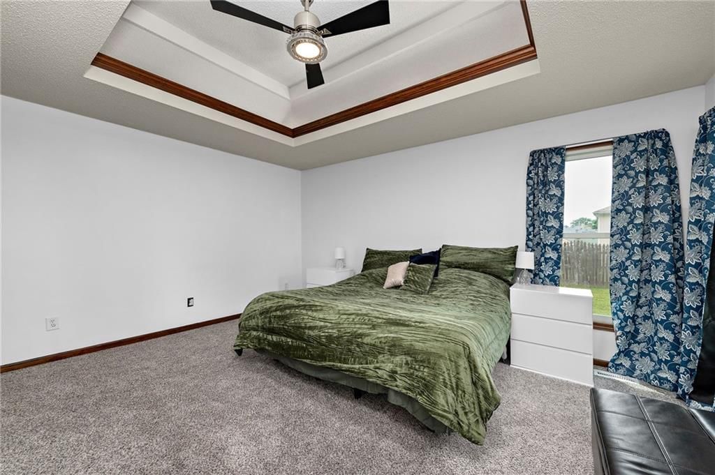 11028 N Baltimore Avenue — photo 12