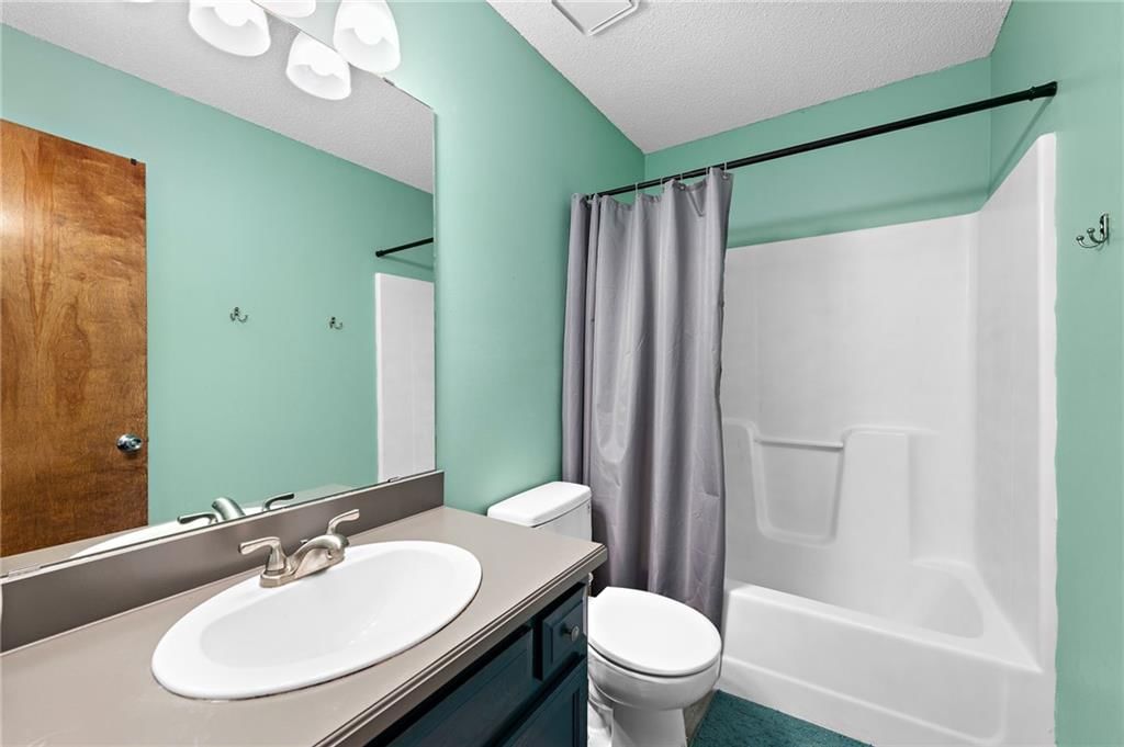 11028 N Baltimore Avenue — photo 17