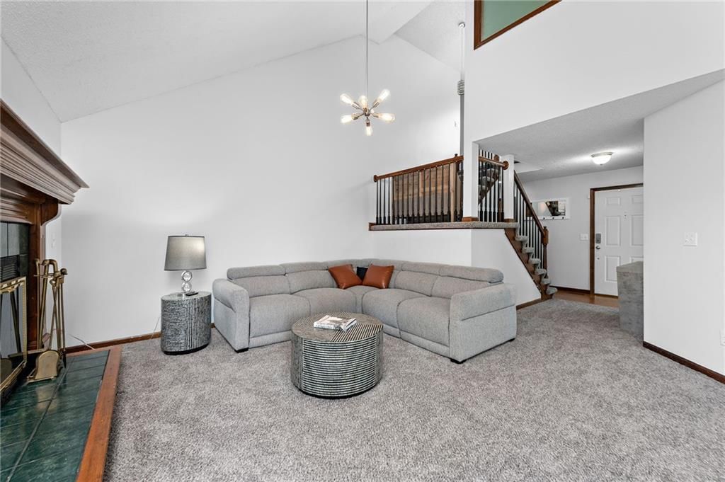 11028 N Baltimore Avenue — photo 4