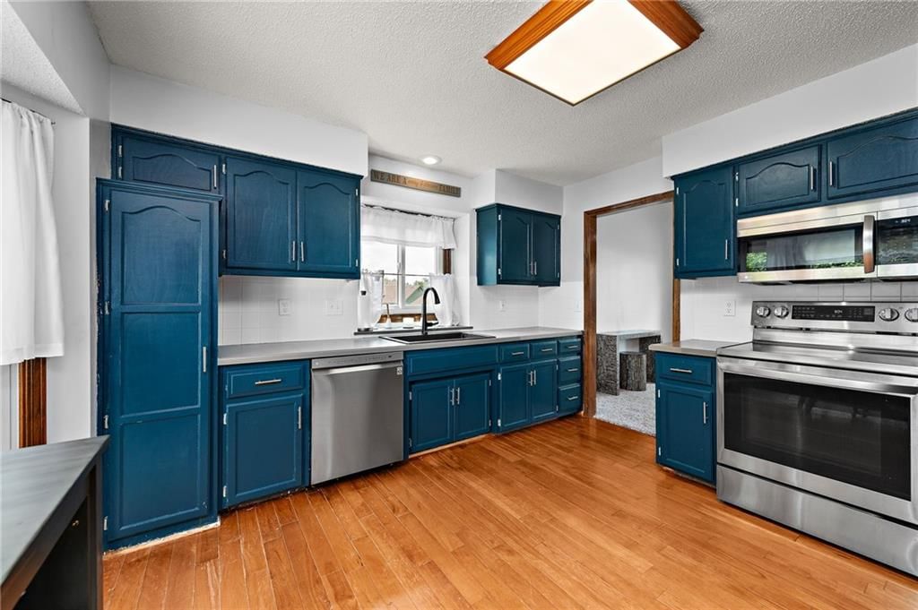 11028 N Baltimore Avenue — photo 8