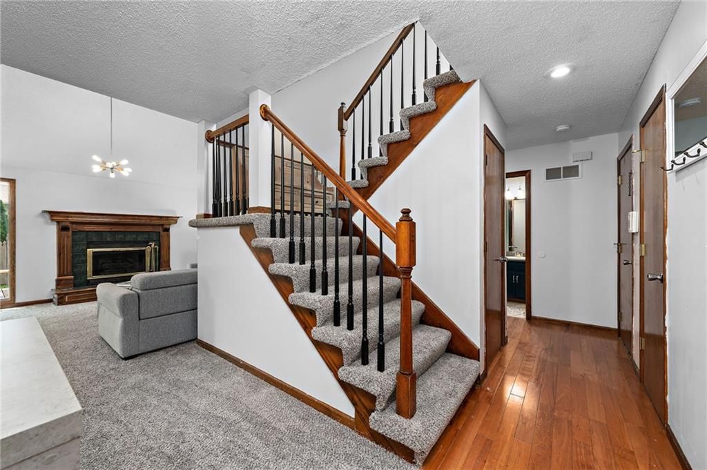 11028 N Baltimore Avenue — photo 10