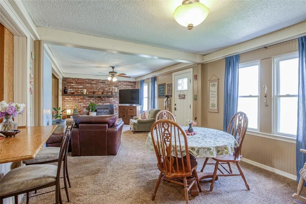 6047 Oak Grove Road — photo 11