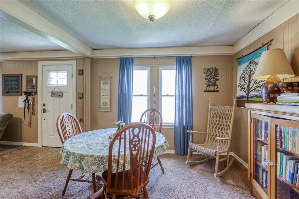 6047 Oak Grove Road — photo 12