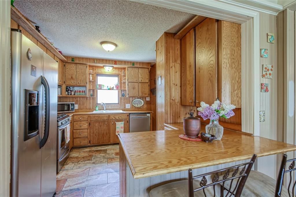 6047 Oak Grove Road — photo 14