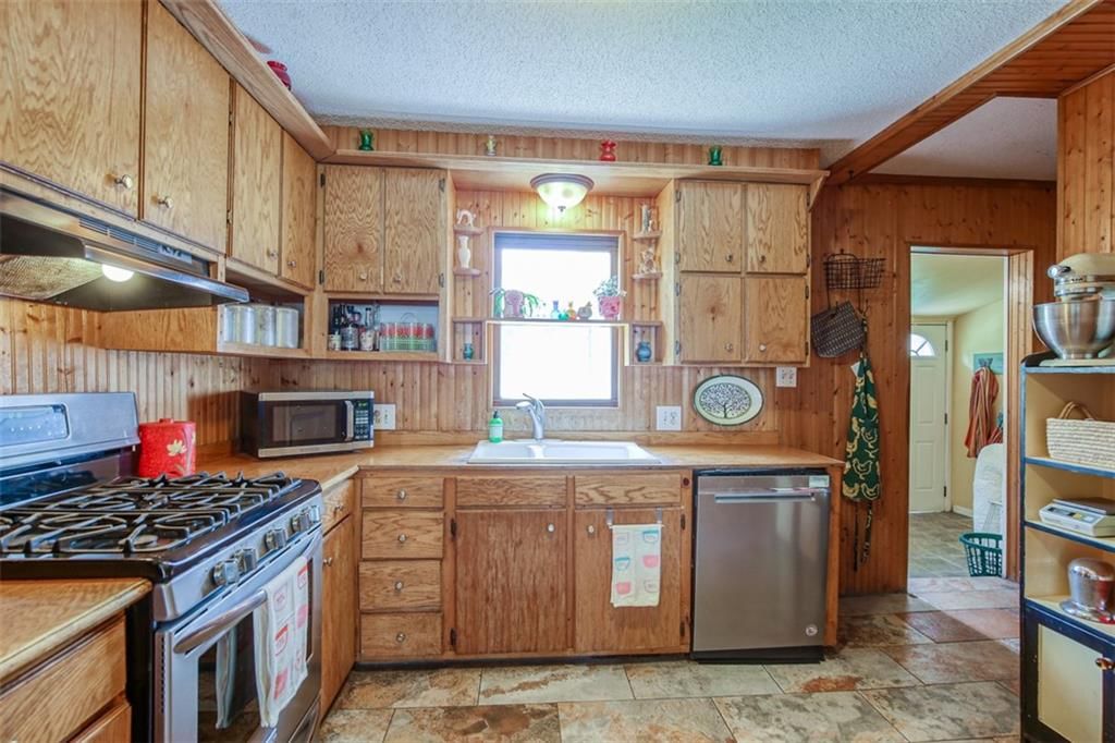 6047 Oak Grove Road — photo 15