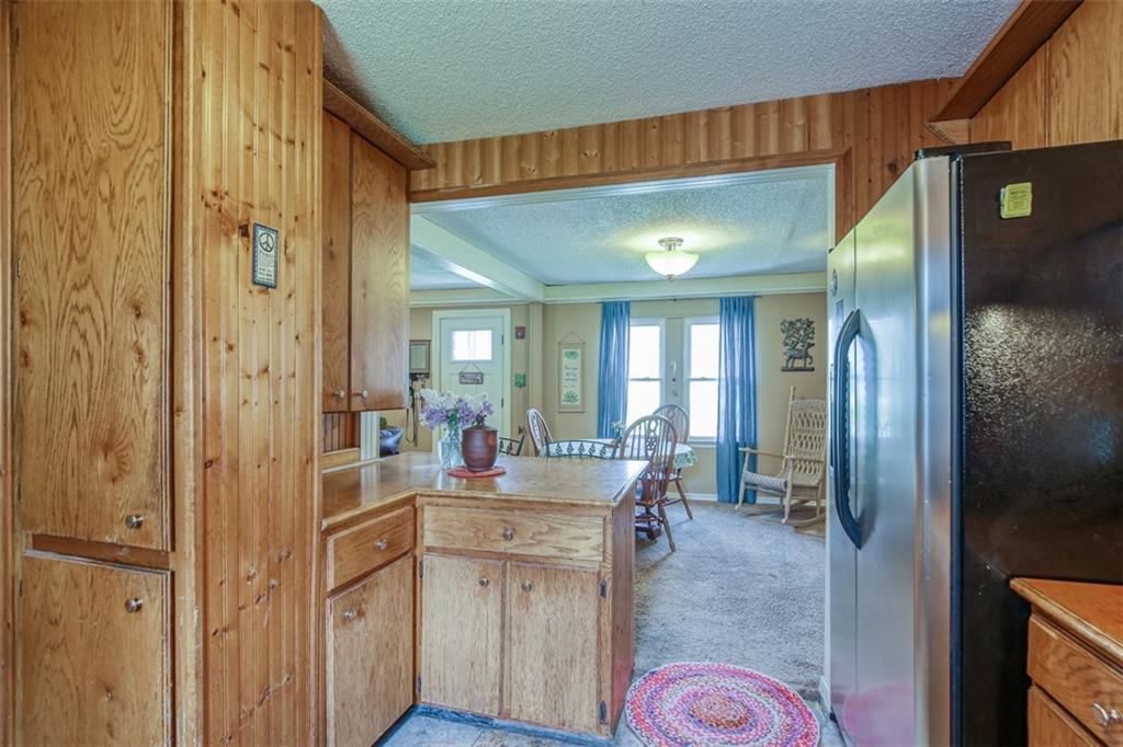 6047 Oak Grove Road — photo 16