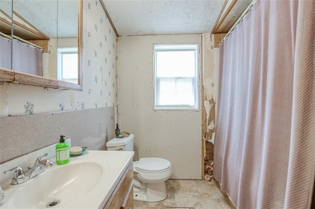 6047 Oak Grove Road — photo 19