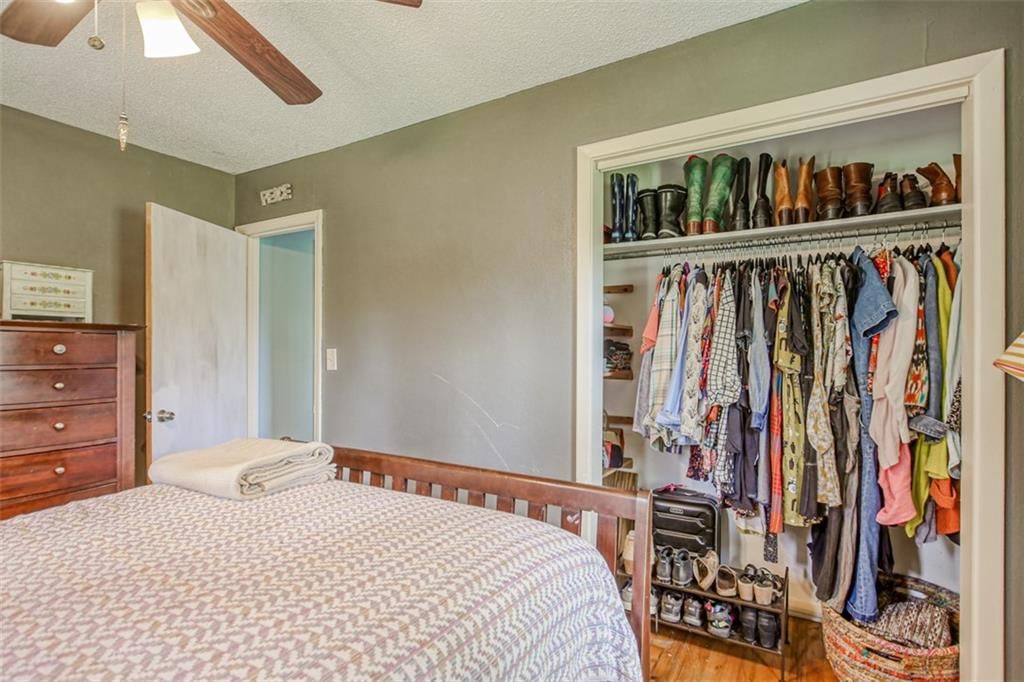 6047 Oak Grove Road — photo 25