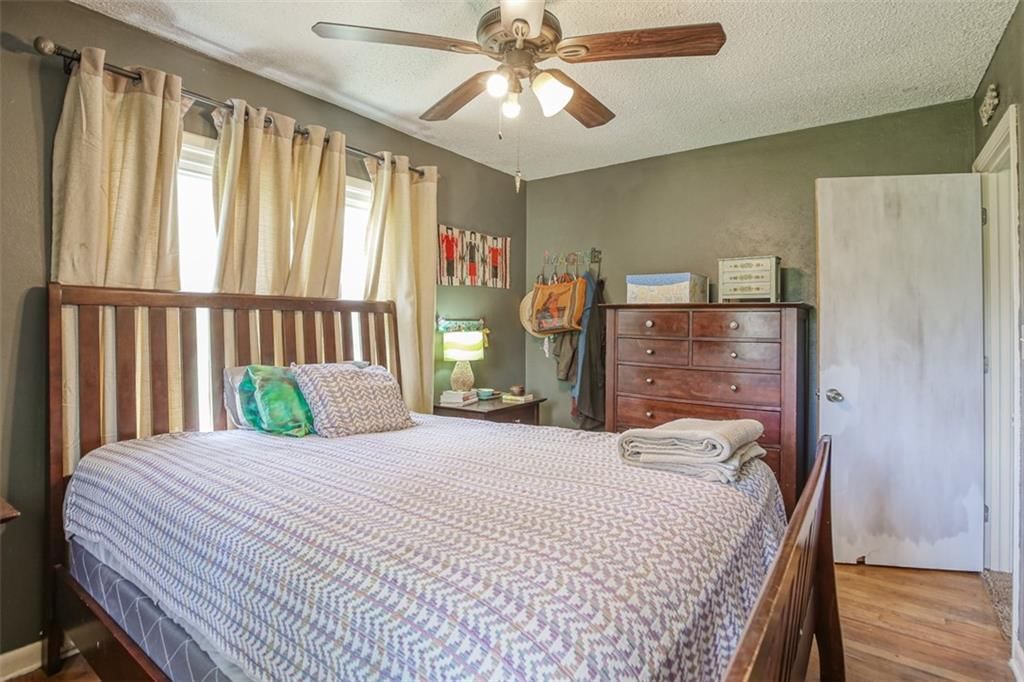 6047 Oak Grove Road — photo 27
