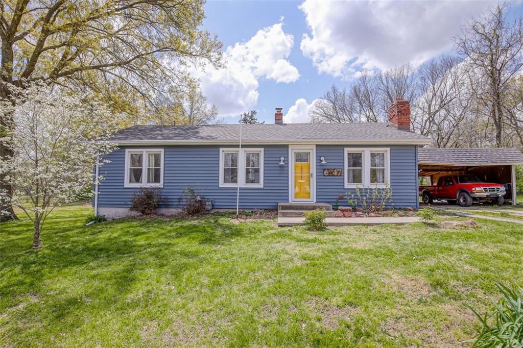 6047 Oak Grove Road — photo 30